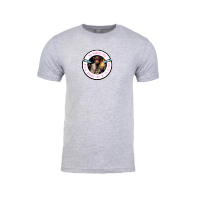 Monkey Pox Thumbnail