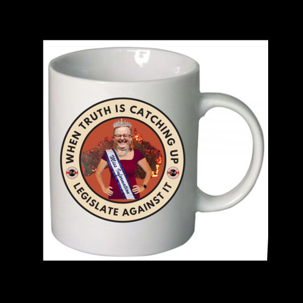 Albo cup 1 Thumbnail