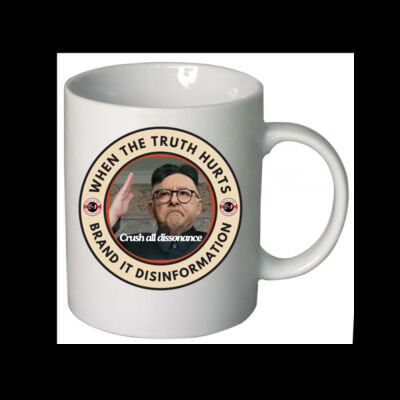 Albo Cup 2 Thumbnail