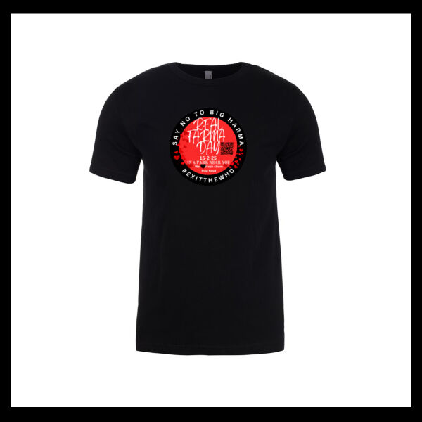 Real Farma day meat free Thumbnail