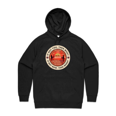 FU - CCP hoodie 6 Thumbnail