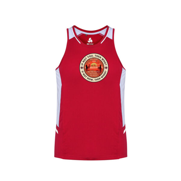 FU - CCP hat 9 Thumbnail