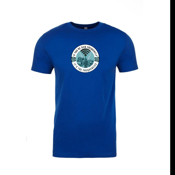 Frequencies Thumbnail