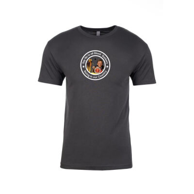 Blood sucker Thumbnail