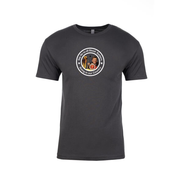 Blood sucker Thumbnail