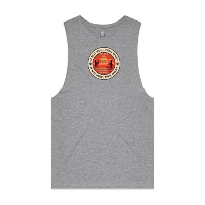 FU - CCP singlet Thumbnail