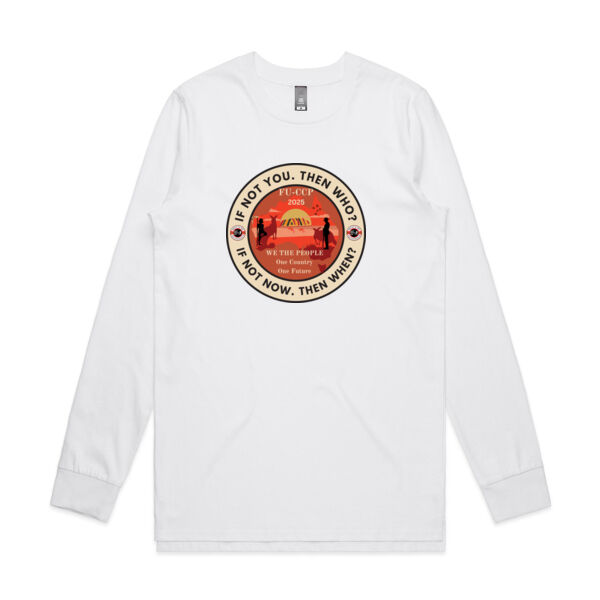 FU - CCP LS Thumbnail