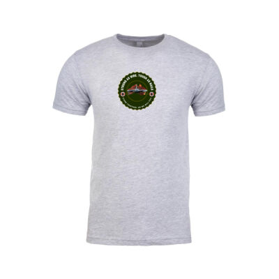 Tough as nails Thumbnail