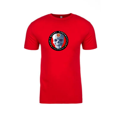 Homomutatus Thumbnail