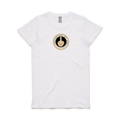 Women's DID Thumbnail