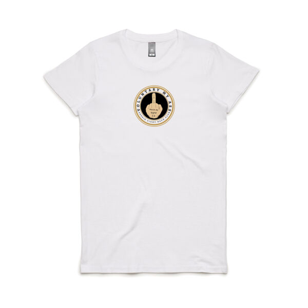 Women's DID Thumbnail