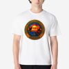 Hammer Heavyweight Tee Thumbnail