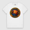 HeavyCotton™ Tee Thumbnail