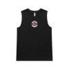 Women's Upside Tank Thumbnail
