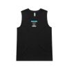 Women's Upside Tank Thumbnail