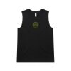 Women's Upside Tank Thumbnail