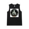 Women's Upside Tank Thumbnail