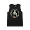 Women's Upside Tank Thumbnail