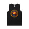 Women's Upside Tank (Sale) Thumbnail