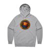 Supply Hood Thumbnail